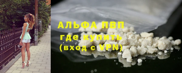 прущий лед Корсаков
